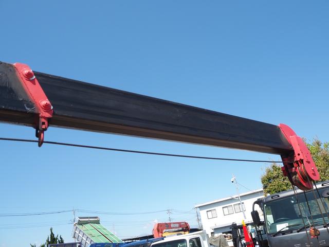 日産自動車 アトラス 小型 平ボディ *********(104279) 22枚目