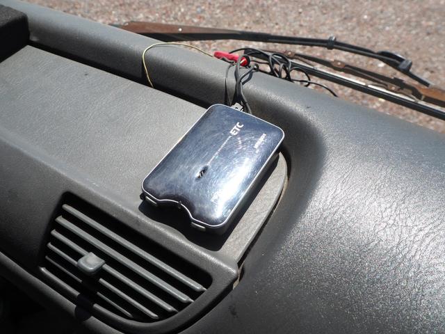 いすゞ フォワード 中型 平ボディ *********(104278) 60枚目