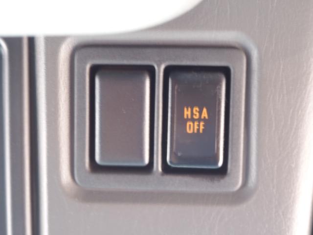 いすゞ フォワード 中型 平ボディ *********(104278) 63枚目