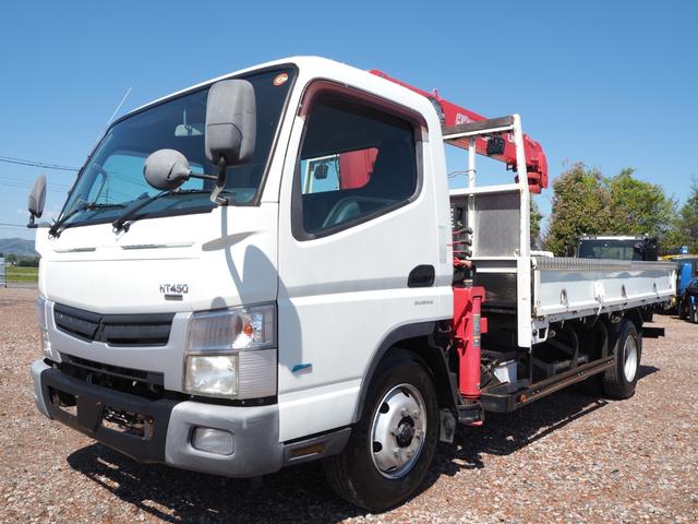 日産自動車 アトラス 小型 平ボディ *********(104279) 27枚目