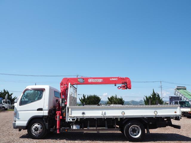 日産自動車 アトラス 小型 平ボディ *********(104279) 28枚目