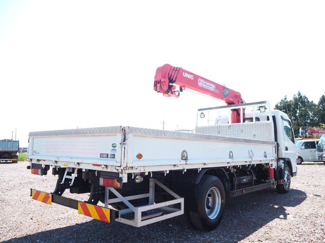 日産自動車 アトラス 小型 平ボディ *********(104279) 31枚目