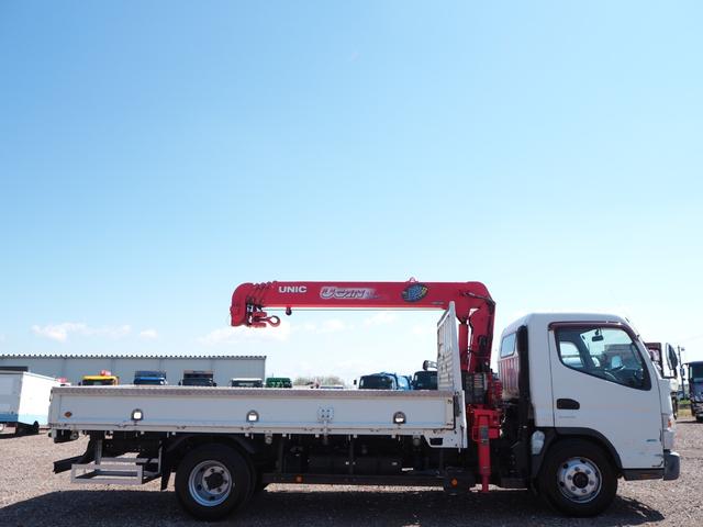 日産自動車 アトラス 小型 平ボディ *********(104279) 32枚目