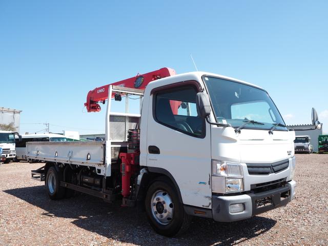 日産自動車 アトラス 小型 平ボディ *********(104279) 33枚目