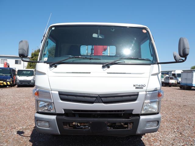 日産自動車 アトラス 小型 平ボディ *********(104279) 34枚目