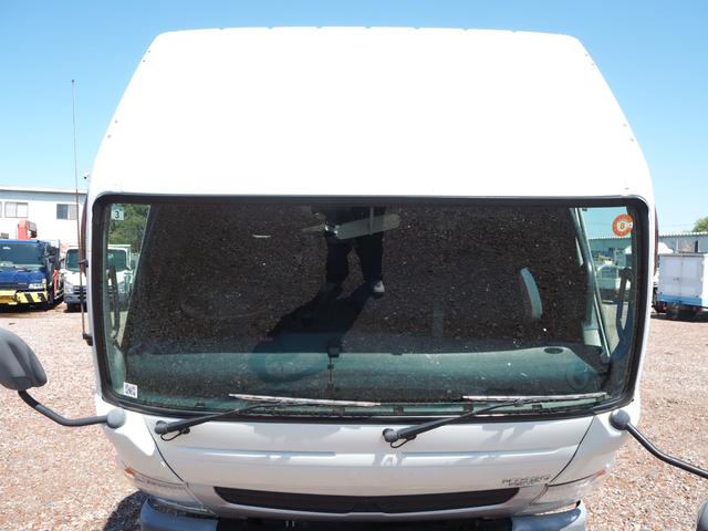 日産自動車 アトラス 小型 平ボディ *********(104279) 35枚目