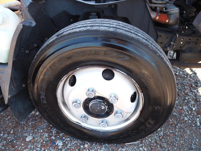 日産自動車 アトラス 小型 平ボディ *********(104279) 36枚目