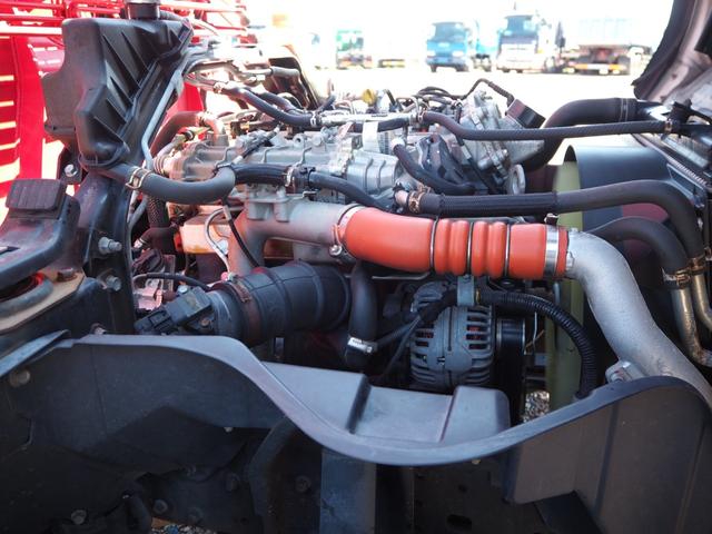 日産自動車 アトラス 小型 平ボディ *********(104279) 38枚目