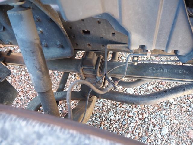 日産自動車 アトラス 小型 平ボディ *********(104279) 39枚目