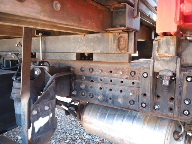 日産自動車 アトラス 小型 平ボディ *********(104279) 41枚目