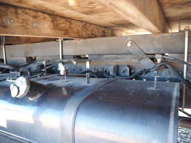 日産自動車 アトラス 小型 平ボディ *********(104279) 42枚目