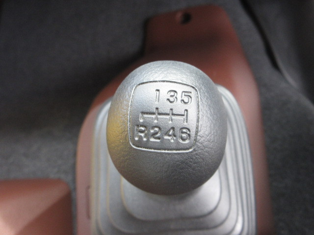 日野 レンジャー 増トン 冷蔵冷凍バン 2KG-GD2ABG(104280) 16枚目