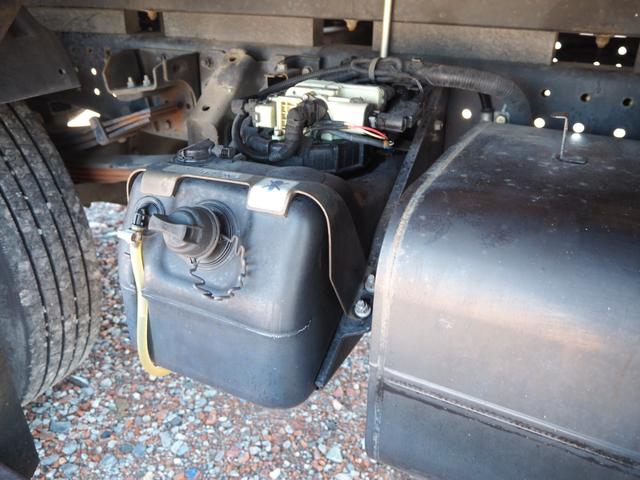 日産自動車 アトラス 小型 平ボディ *********(104279) 43枚目