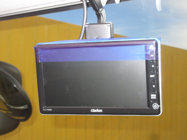 日野 レンジャー 増トン 冷蔵冷凍バン 2KG-GD2ABG(104280) 17枚目