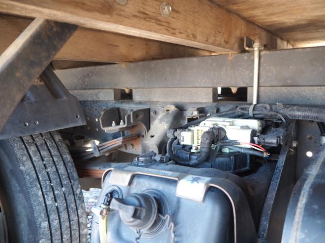 日産自動車 アトラス 小型 平ボディ *********(104279) 44枚目