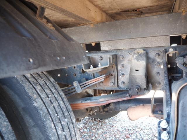 日産自動車 アトラス 小型 平ボディ *********(104279) 45枚目