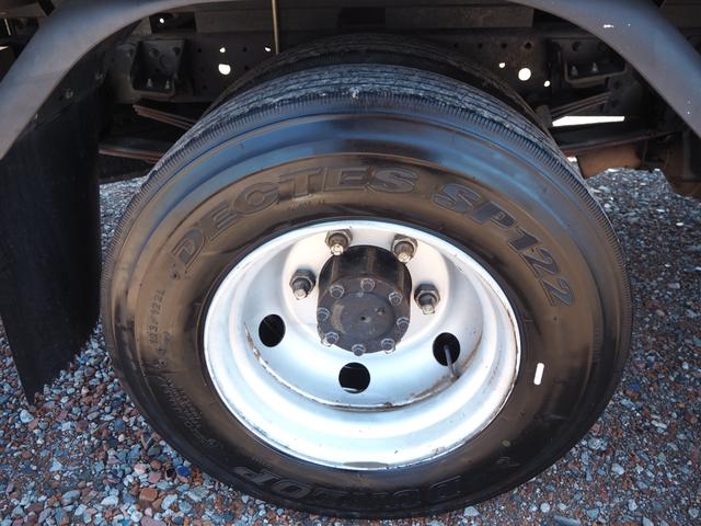 日産自動車 アトラス 小型 平ボディ *********(104279) 46枚目