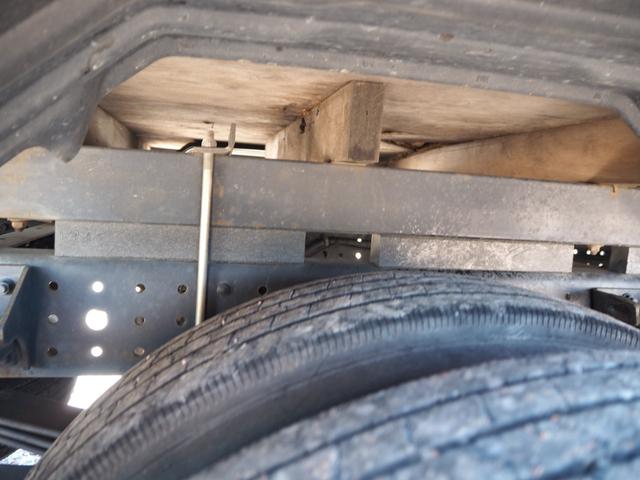 日産自動車 アトラス 小型 平ボディ *********(104279) 47枚目