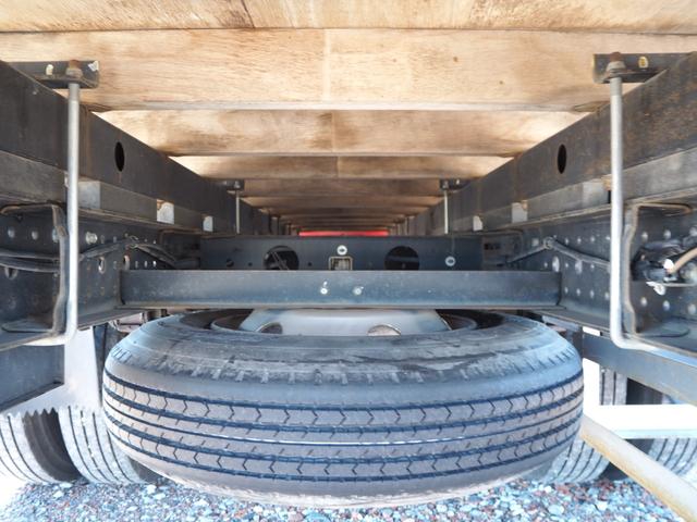 日産自動車 アトラス 小型 平ボディ *********(104279) 49枚目