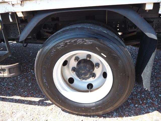 日産自動車 アトラス 小型 平ボディ *********(104279) 51枚目