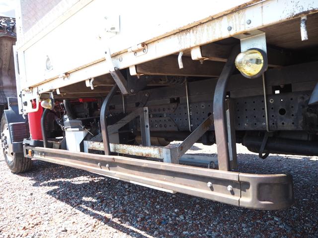 日産自動車 アトラス 小型 平ボディ *********(104279) 52枚目