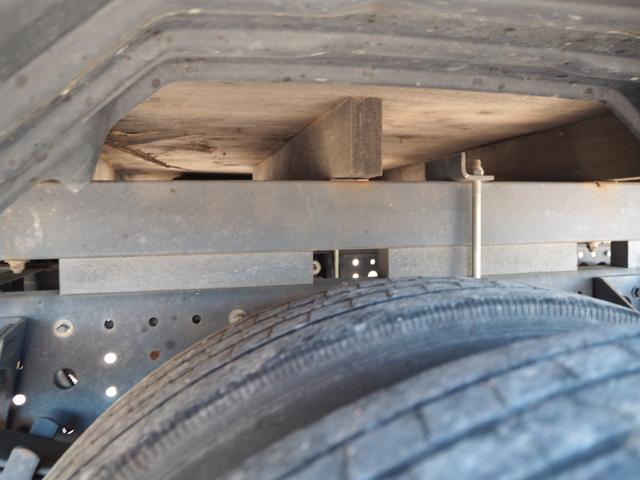 日産自動車 アトラス 小型 平ボディ *********(104279) 53枚目