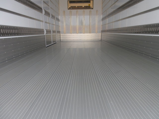 日野 レンジャー 増トン 冷蔵冷凍バン 2KG-GD2ABG(104280) 28枚目