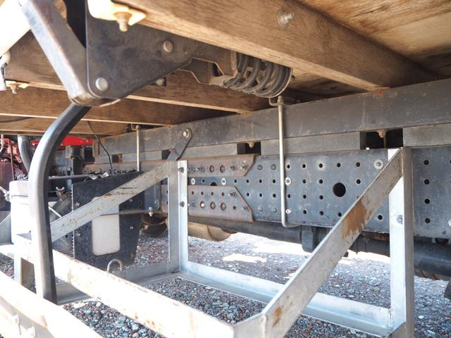 日産自動車 アトラス 小型 平ボディ *********(104279) 55枚目