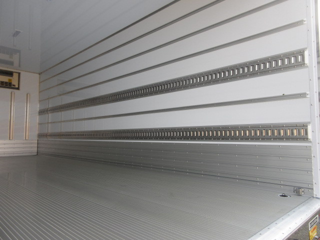 日野 レンジャー 増トン 冷蔵冷凍バン 2KG-GD2ABG(104280) 29枚目