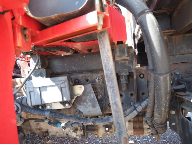 日産自動車 アトラス 小型 平ボディ *********(104279) 56枚目