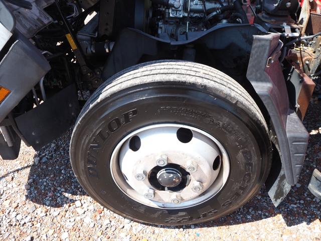 日産自動車 アトラス 小型 平ボディ *********(104279) 57枚目