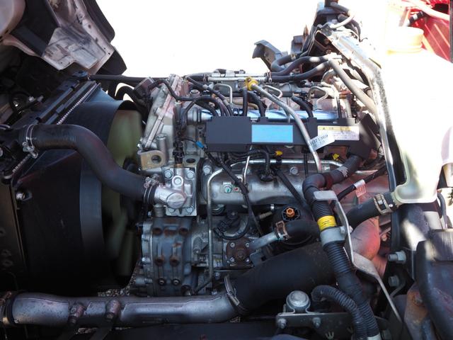 日産自動車 アトラス 小型 平ボディ *********(104279) 59枚目