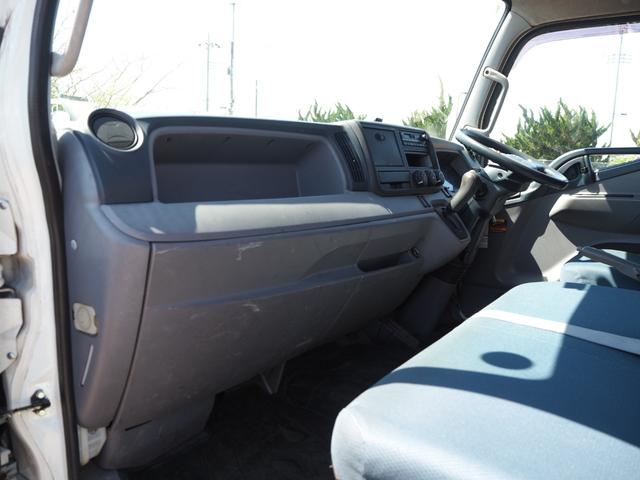 日産自動車 アトラス 小型 平ボディ *********(104279) 62枚目