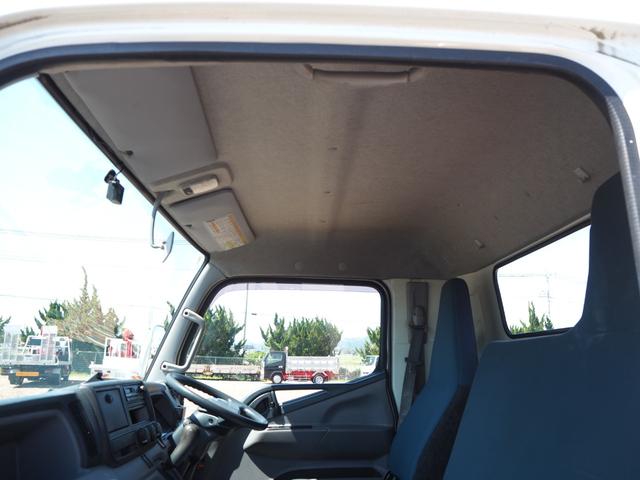 日産自動車 アトラス 小型 平ボディ *********(104279) 63枚目