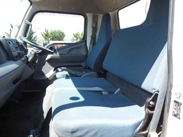 日産自動車 アトラス 小型 平ボディ *********(104279) 64枚目