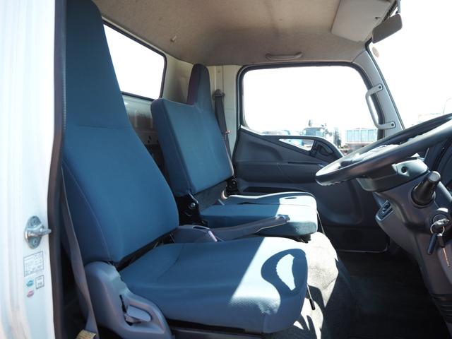 日産自動車 アトラス 小型 平ボディ *********(104279) 65枚目