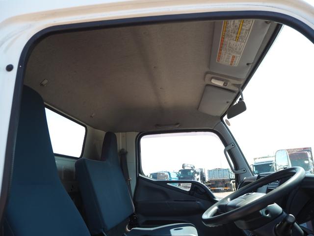 日産自動車 アトラス 小型 平ボディ *********(104279) 66枚目