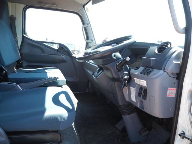 日産自動車 アトラス 小型 平ボディ *********(104279) 67枚目