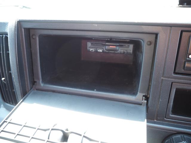 日産自動車 アトラス 小型 平ボディ *********(104279) 69枚目