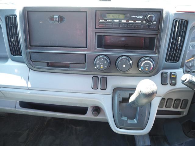 日産自動車 アトラス 小型 平ボディ *********(104279) 70枚目