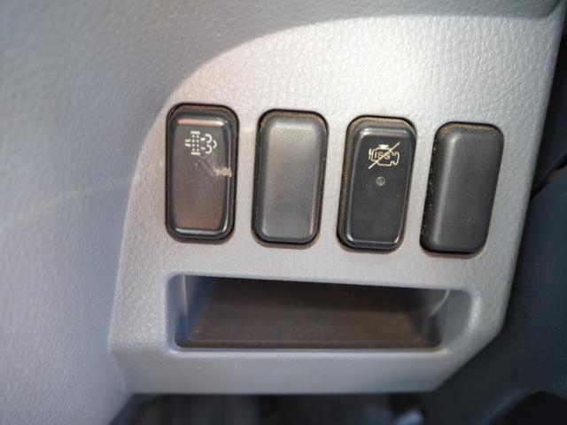 日産自動車 アトラス 小型 平ボディ *********(104279) 72枚目