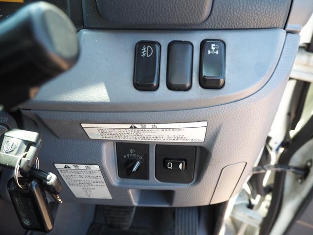 日産自動車 アトラス 小型 平ボディ *********(104279) 73枚目