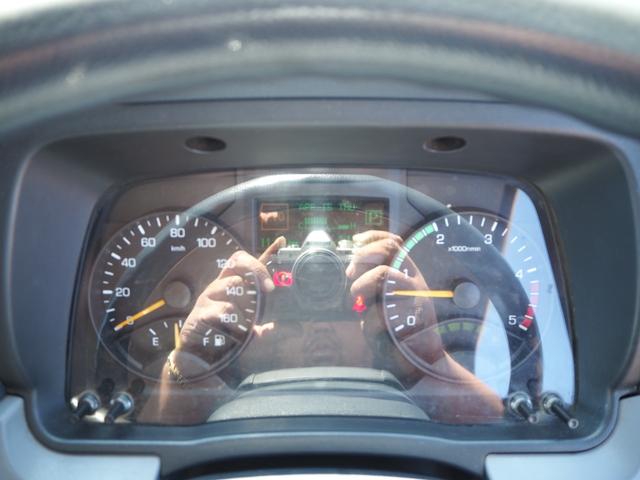 日産自動車 アトラス 小型 平ボディ *********(104279) 74枚目