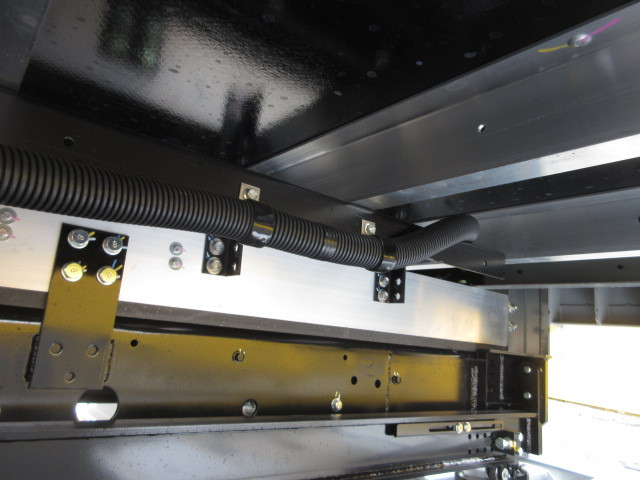 日野 レンジャー 増トン 冷蔵冷凍バン 2KG-GD2ABG(104280) 48枚目