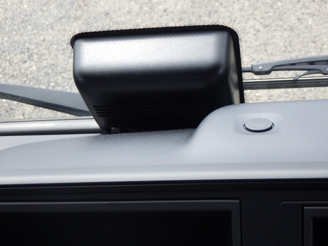 三菱ふそう キャンター 小型 平ボディ 2RG-FEB80(104281) 15枚目