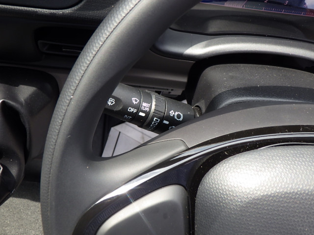 三菱ふそう キャンター 小型 平ボディ 2RG-FEB80(104281) 20枚目