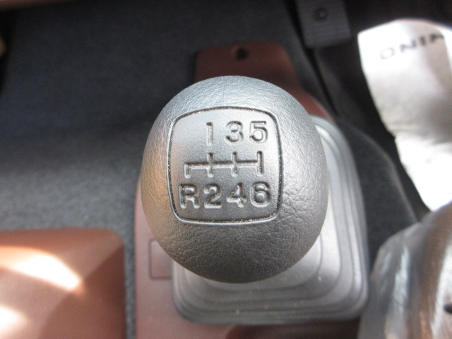 日野 レンジャー 増トン 冷蔵冷凍バン 2KG-GD2ABG(104282) 21枚目