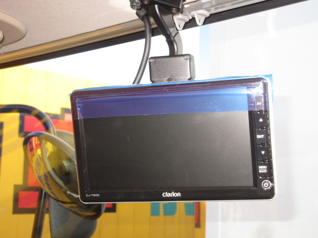 日野 レンジャー 増トン 冷蔵冷凍バン 2KG-GD2ABG(104282) 22枚目