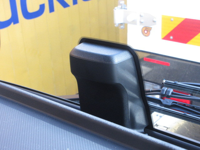 日野 レンジャー 増トン 冷蔵冷凍バン 2KG-GD2ABG(104282) 23枚目