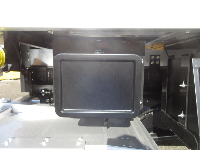 日野 レンジャー 増トン 冷蔵冷凍バン 2KG-GD2ABG(104282) 43枚目